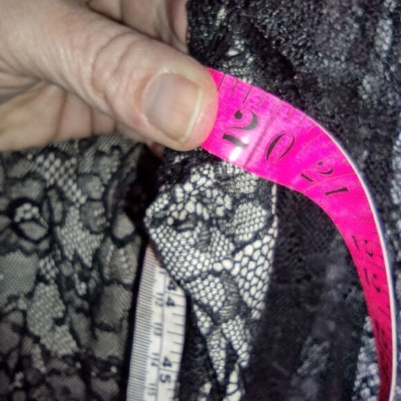 Just One body suit - Picture 9 of 10